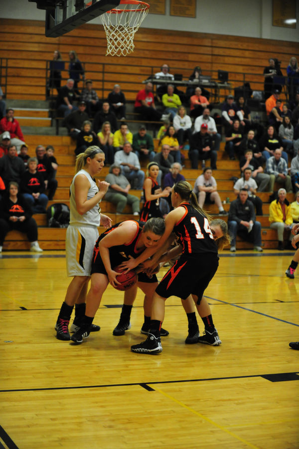 014SulOweDGBB14.jpg