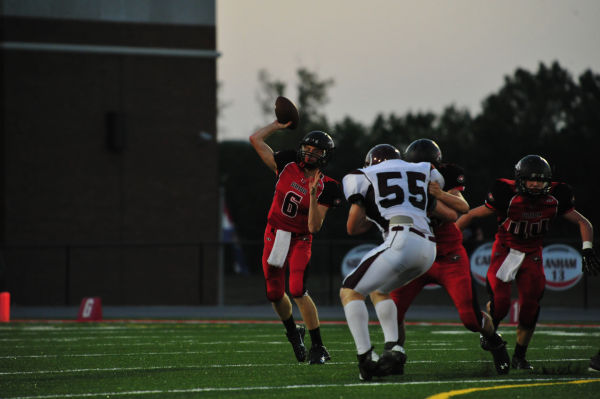 034UniPBFB13.jpg