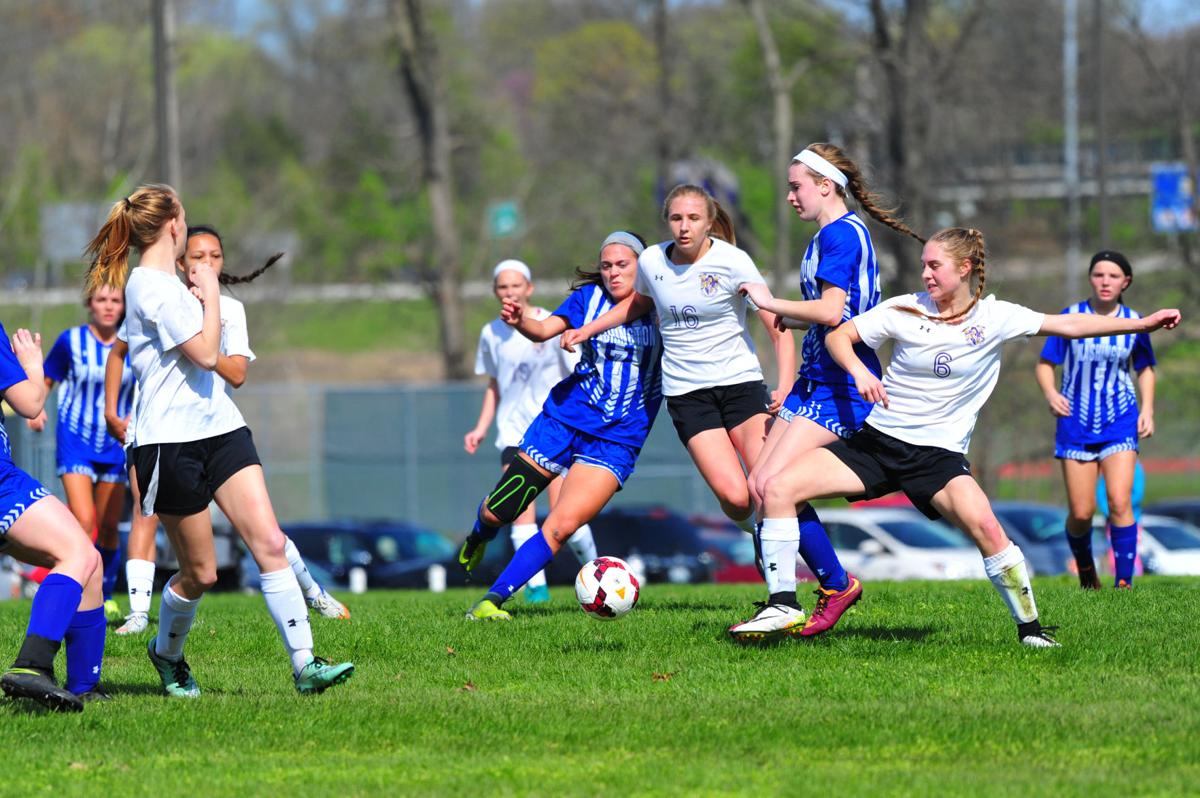 048WasTroyGSoc17.jpg