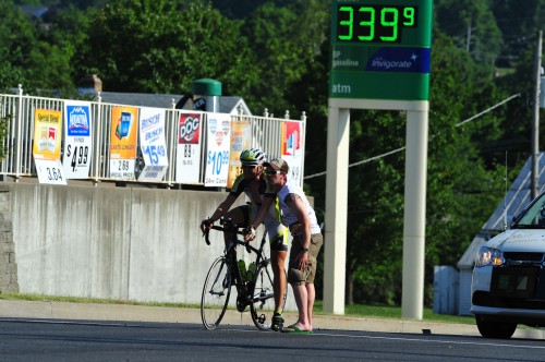 025RAAM12.jpg