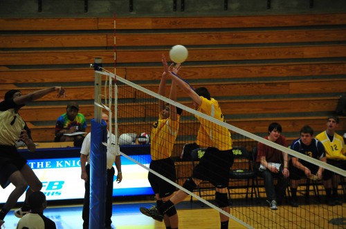 012BoUCBVB12.jpg