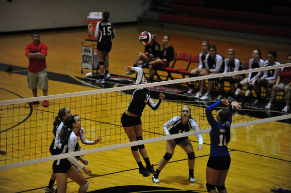 001UniBouVB13.jpg