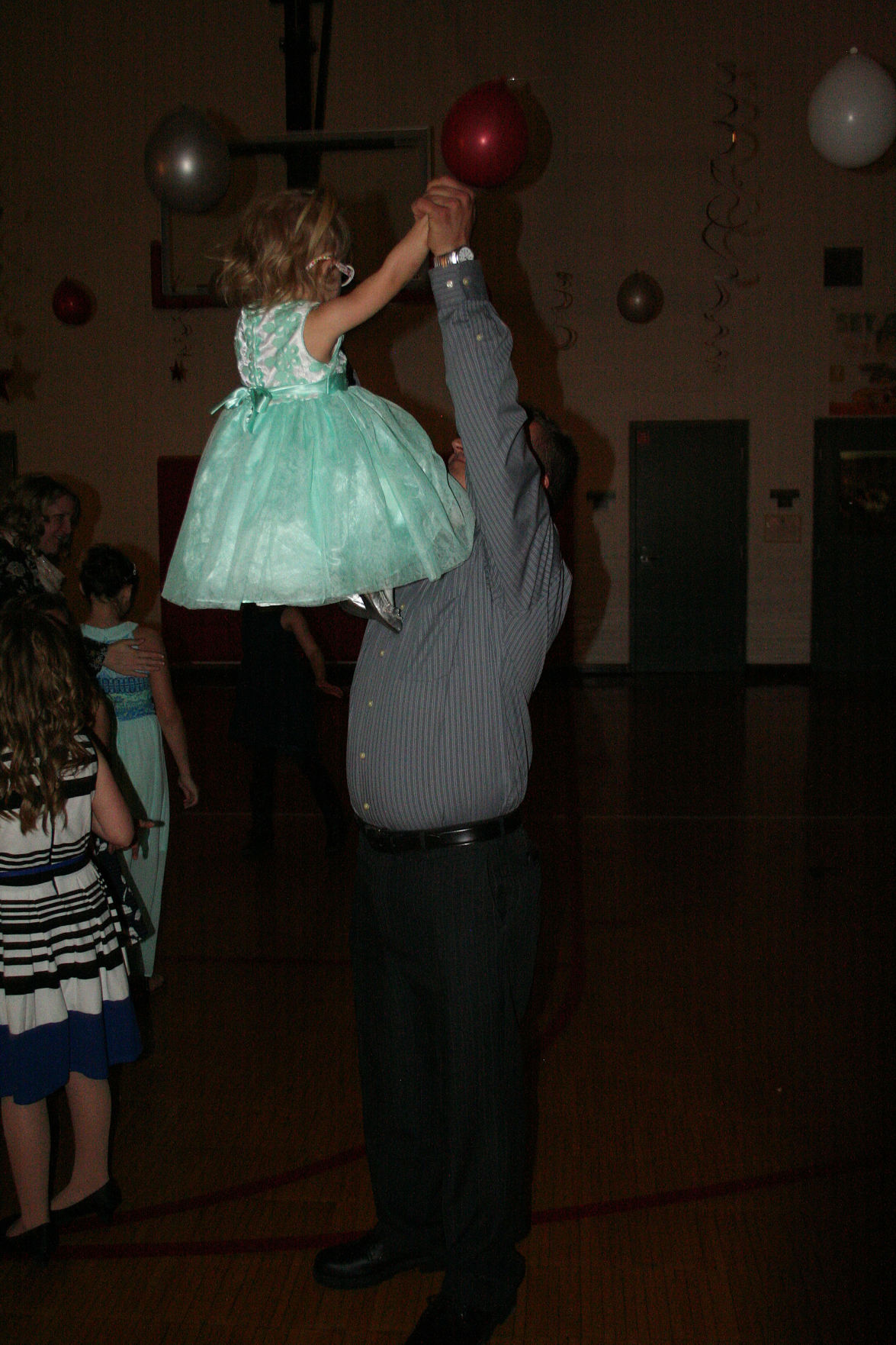 041002 SCN mom prom.gif.jpg