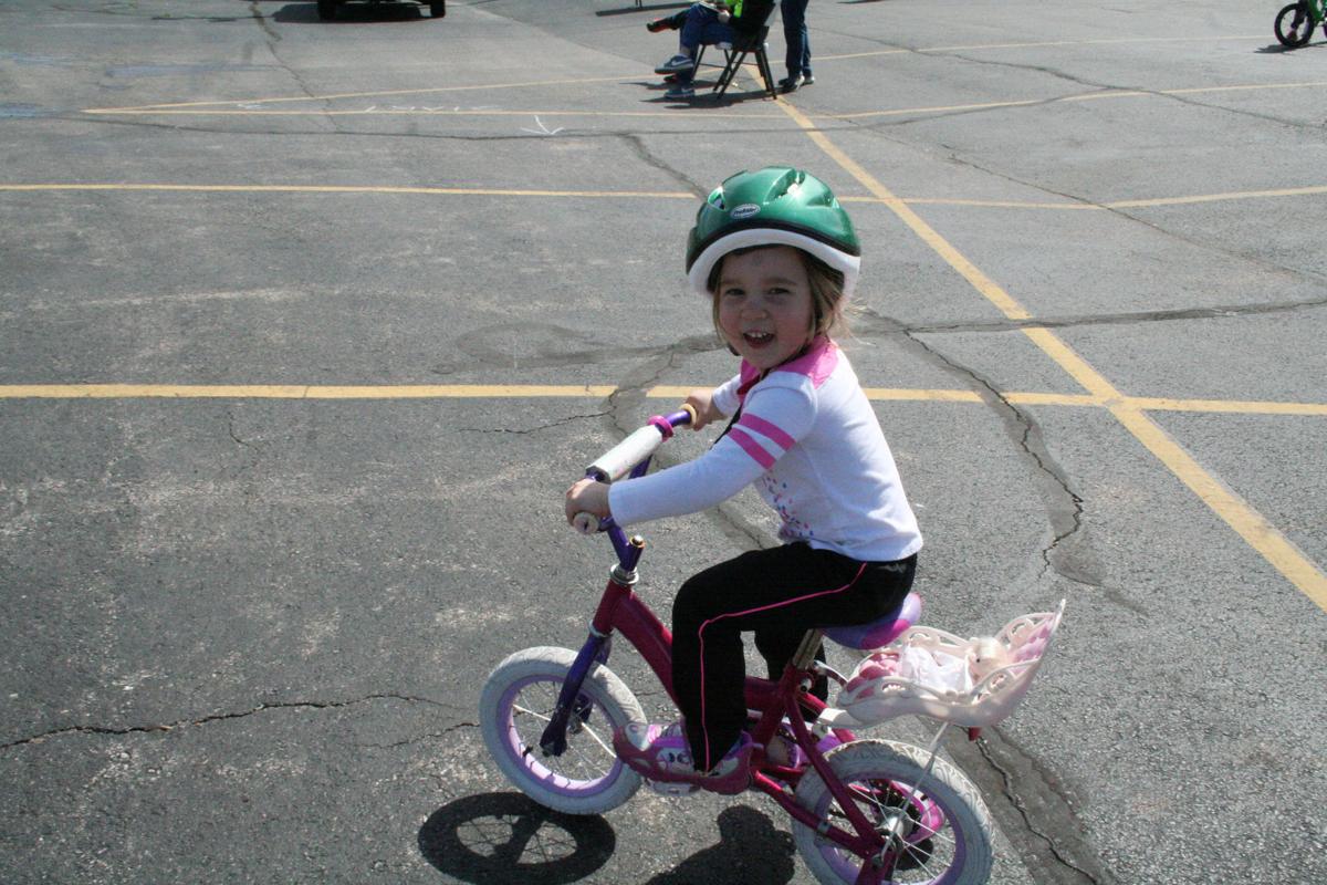 St_Clair_Bike_Rodeo_2017_03.jpg