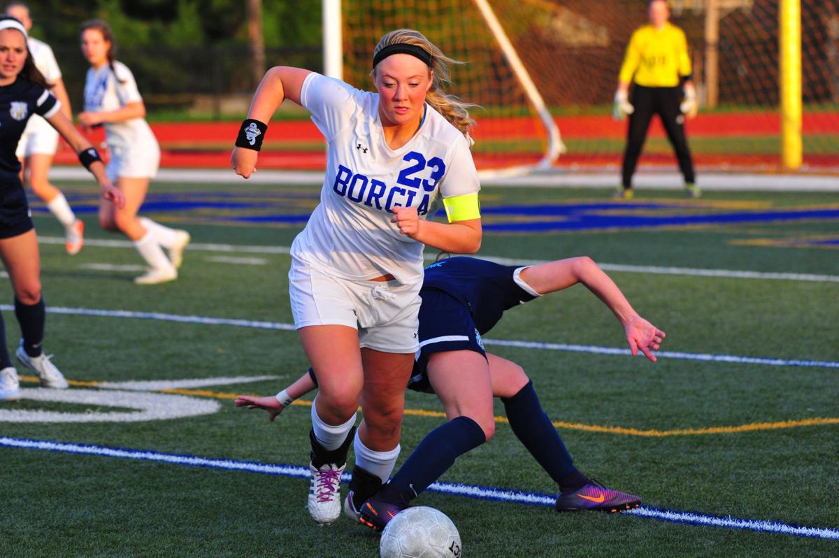013BorStDomGSoc17.jpg