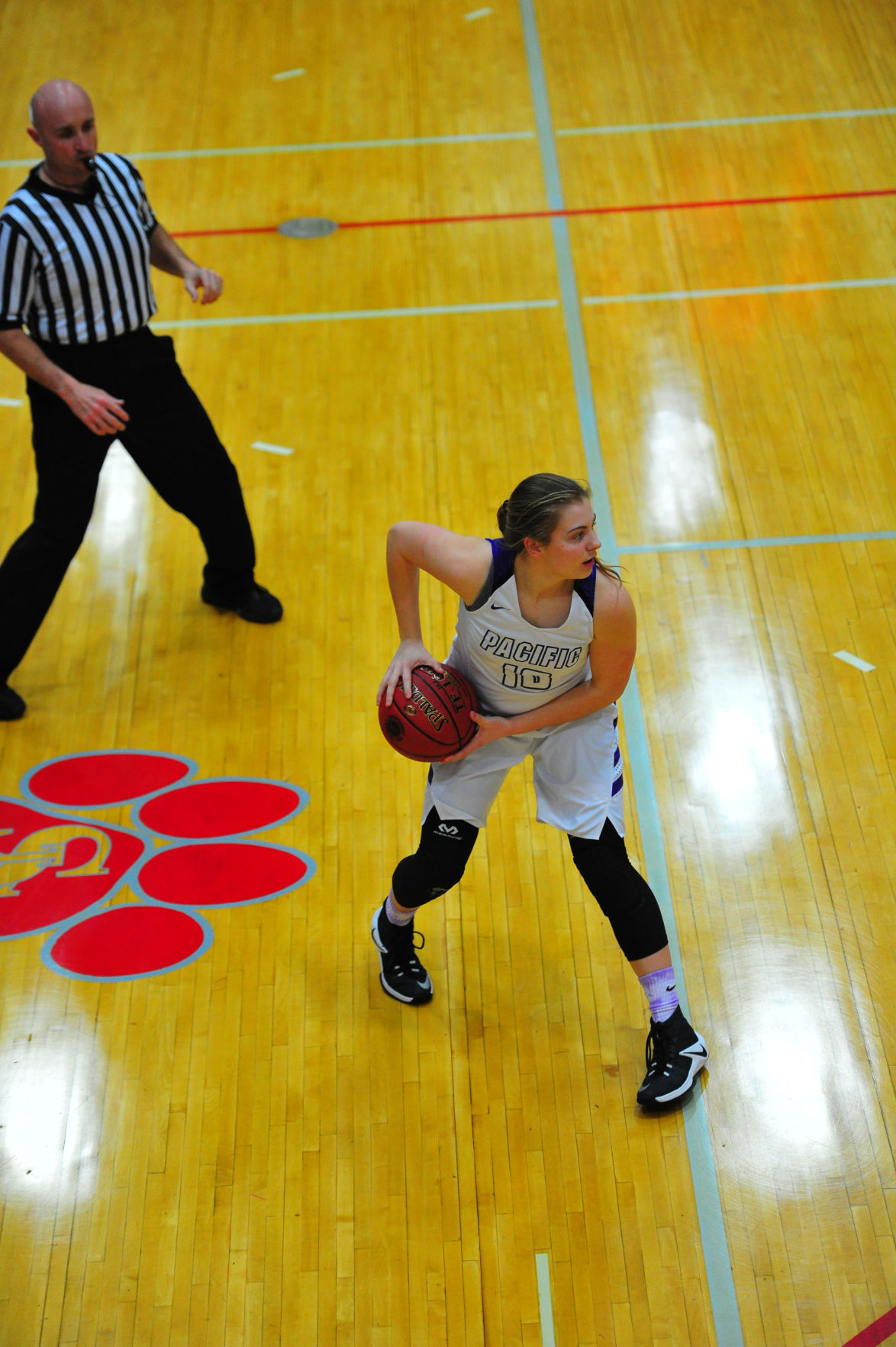 073SulPacDistGBB17.jpg