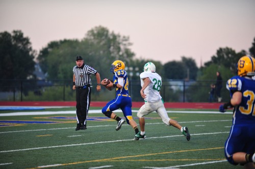 018SMBorgFB12.jpg