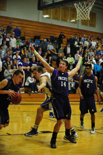 036BorPacBBB13.jpg