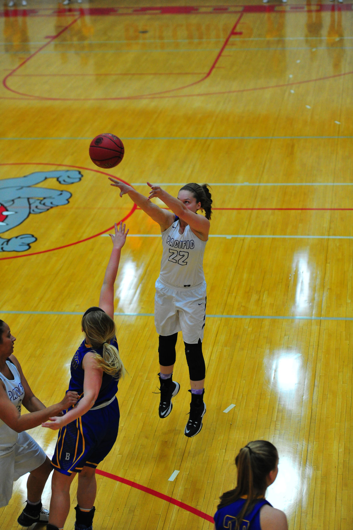 032PacBorDistGBB17.jpg