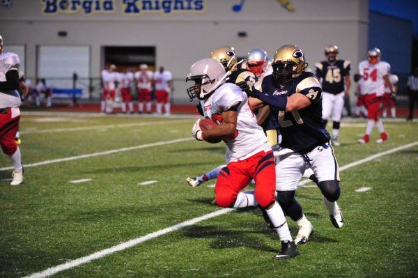 015CycJusFB13.jpg