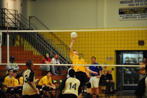 004BoUCBVB12.jpg
