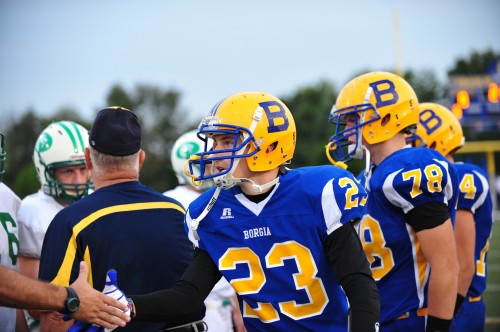 005SMBorgFB12.jpg