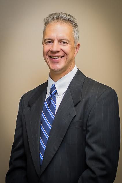 George Meyer