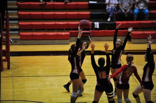 017unowvb12.jpg