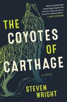 Review: "The Coyotes of Carthage"