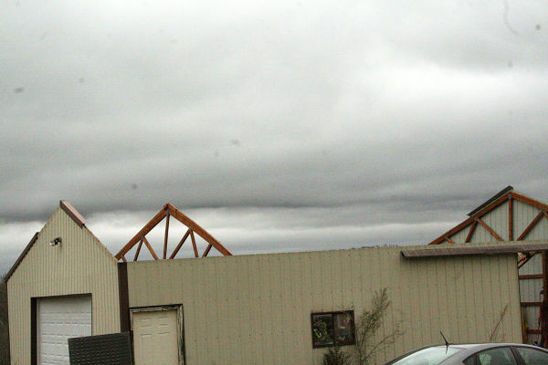 041013_LabadieStormDamage_2.JPG