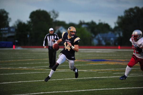027CycJusFB13.jpg