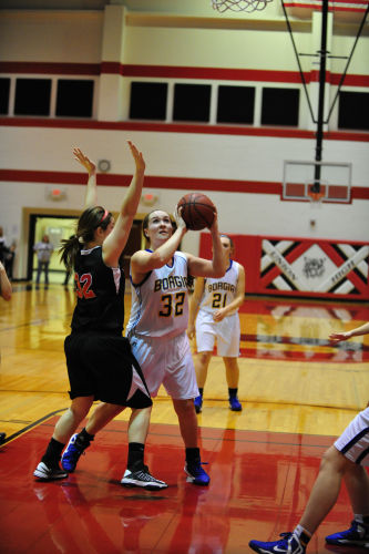 018BoUnGBB13.jpg