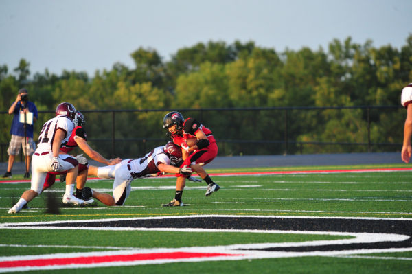 001UniPBFB13.jpg