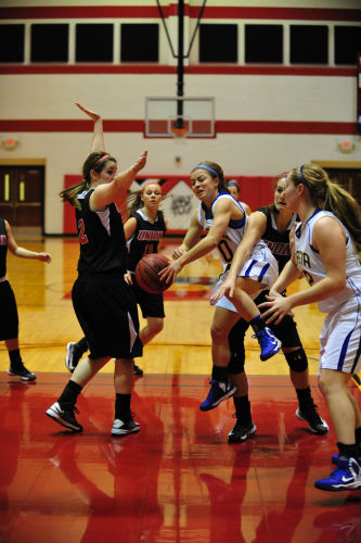 010BoUnGBB13.jpg