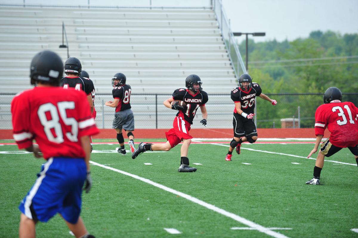 016UniFBPr14.jpg