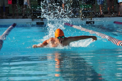 006PSTRA12.jpg
