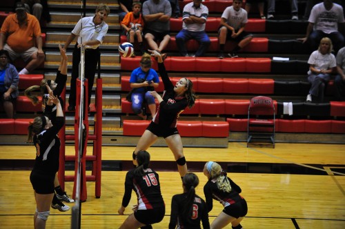 007unowvb12.jpg