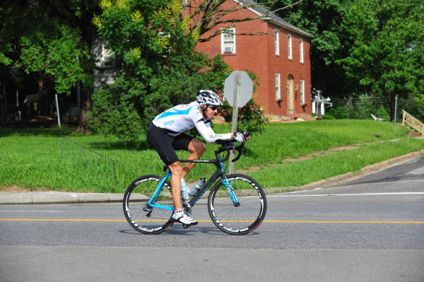 012RAAM13.jpg