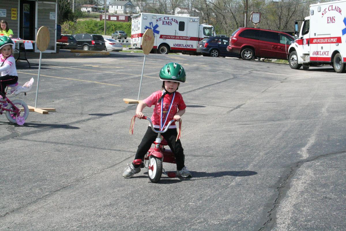 St_Clair_Bike_Rodeo_2017_04.jpg