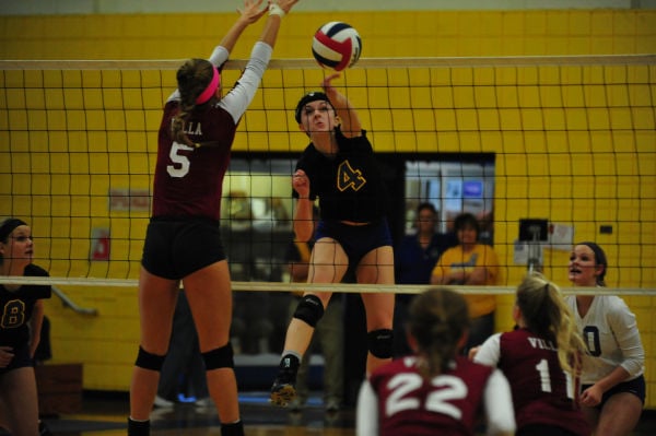 006BorVDSVB13.jpg