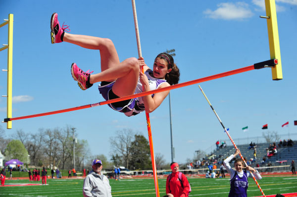 024UniRelaysA14.jpg