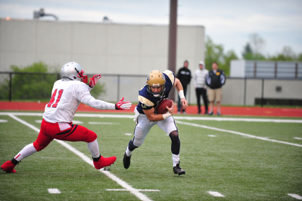 024CycJusFB13.jpg