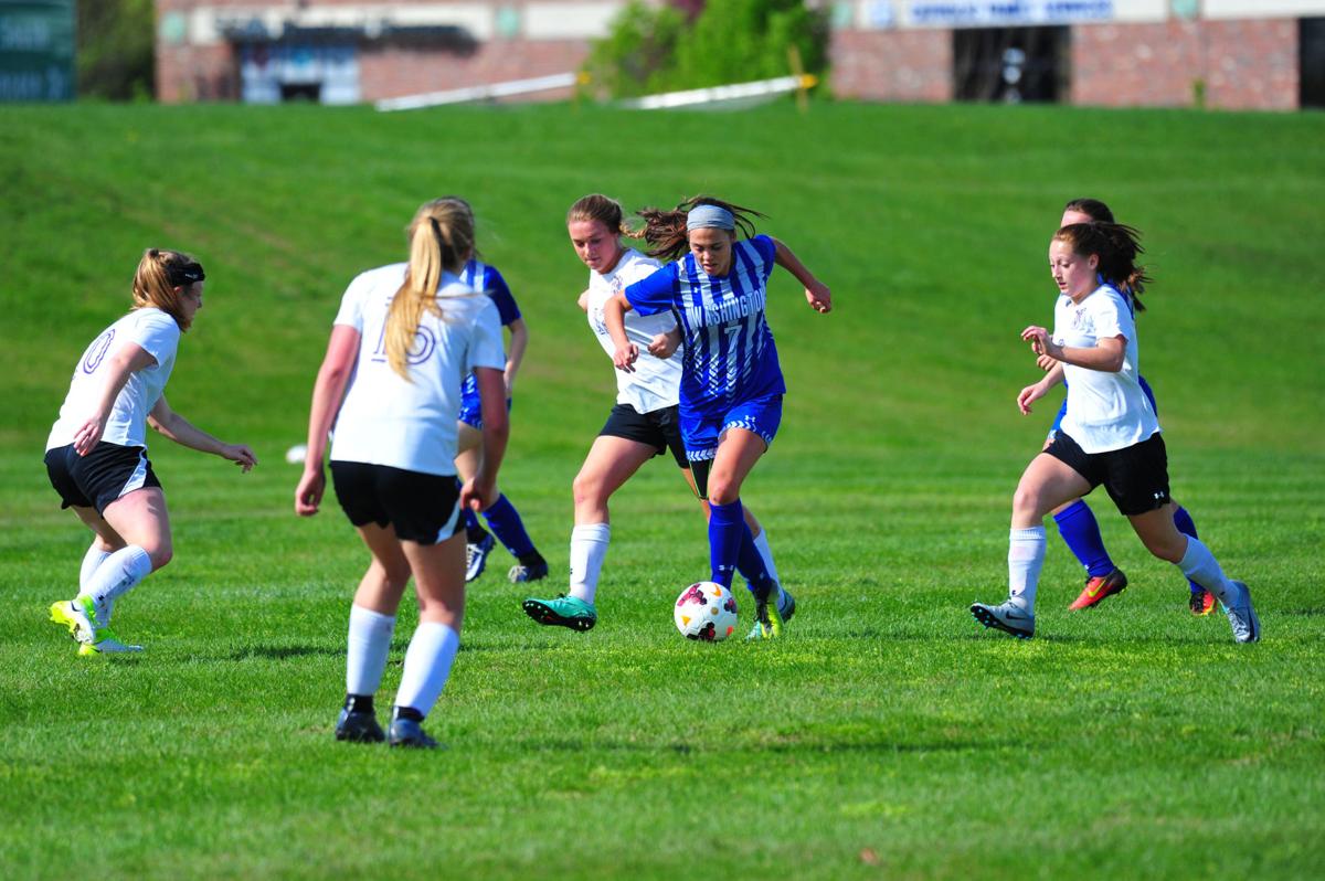 049WasTroyGSoc17.jpg
