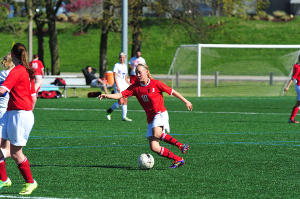 042UniWasGSCYCB13.jpg