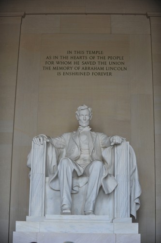 048HonFltB12.jpg
