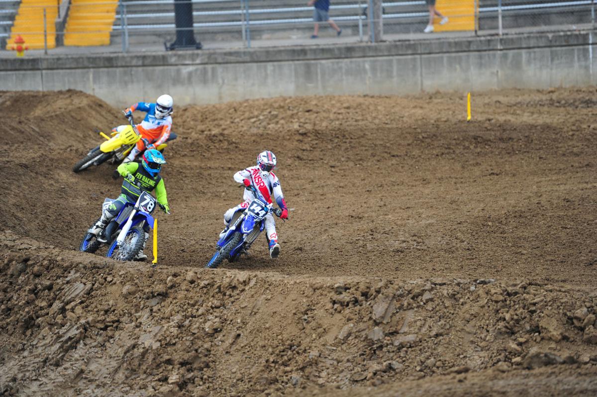 025T&CSunMotocross19.jpg