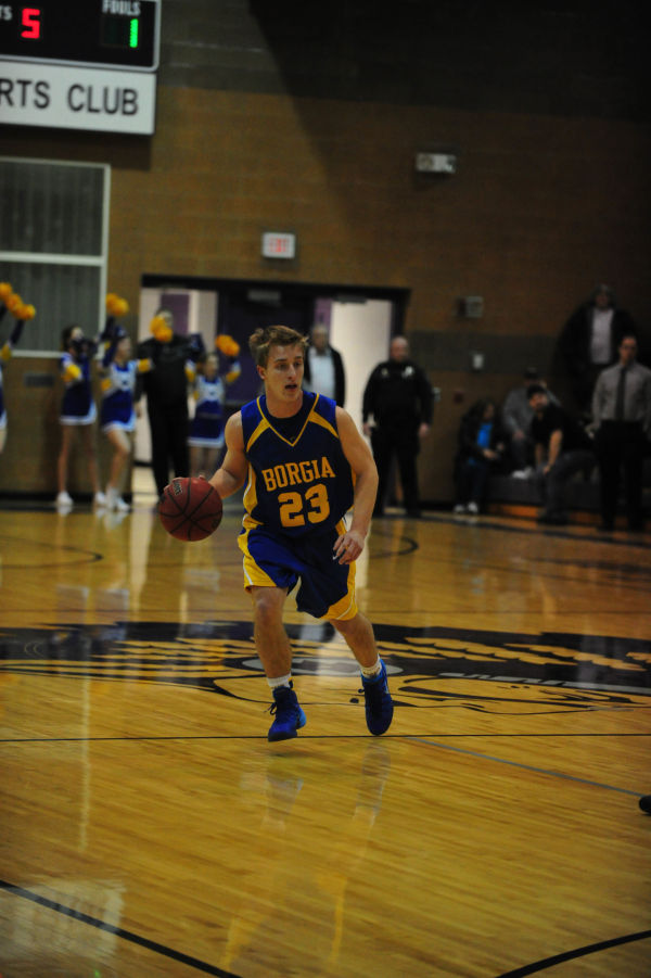 063BorPacBBB14.jpg