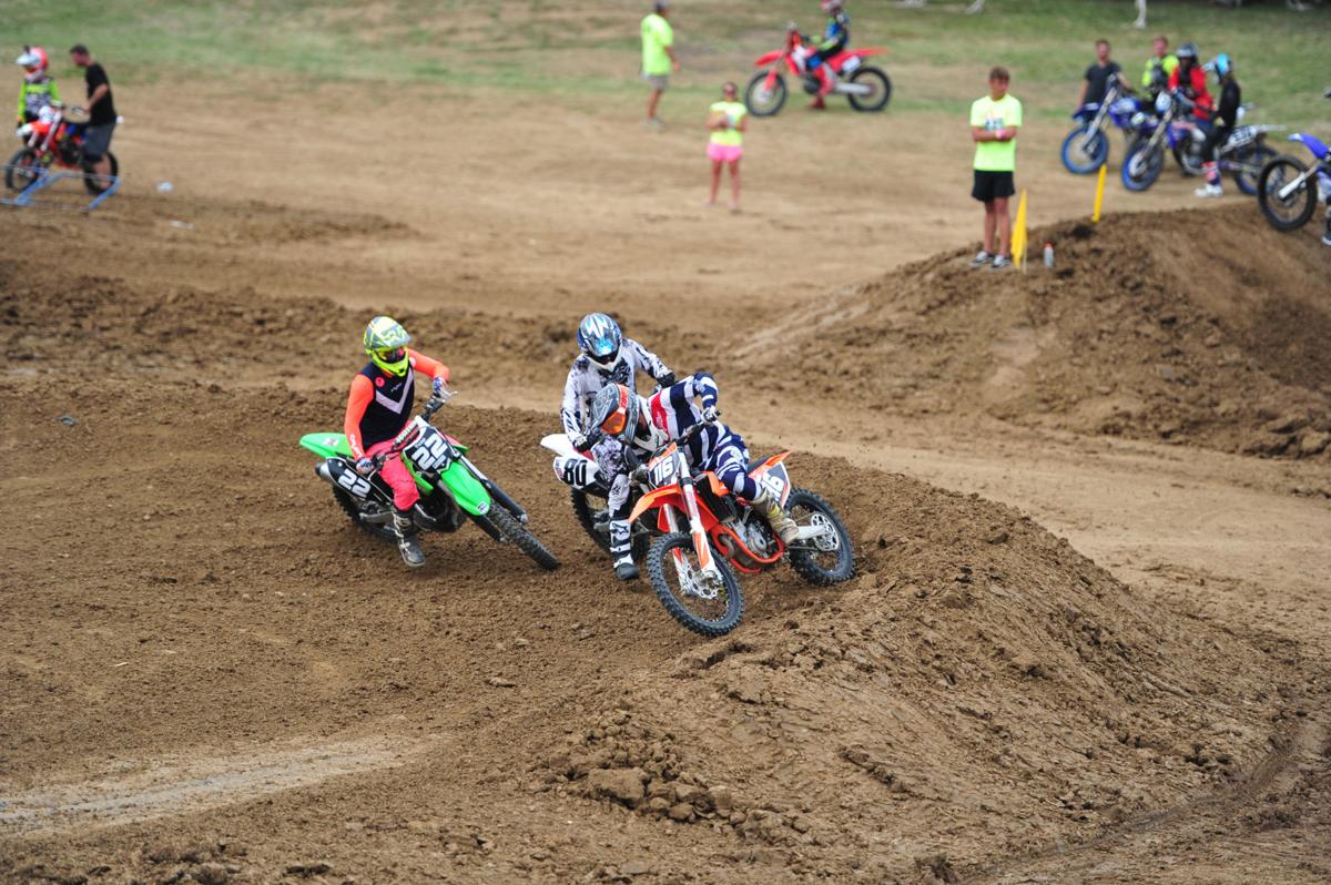 204T&CSunMotocross19.jpg