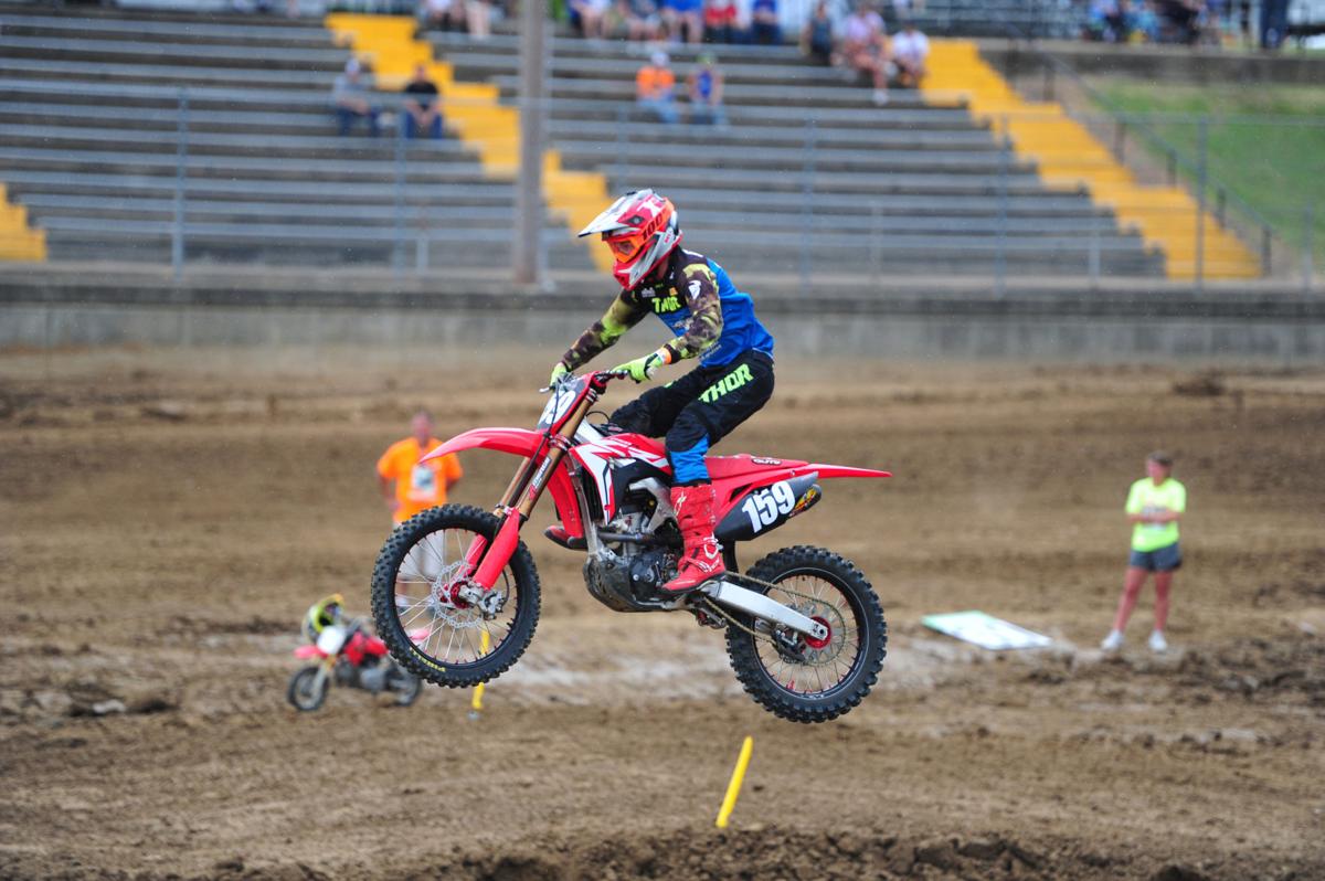 118T&CSunMotocross19.jpg