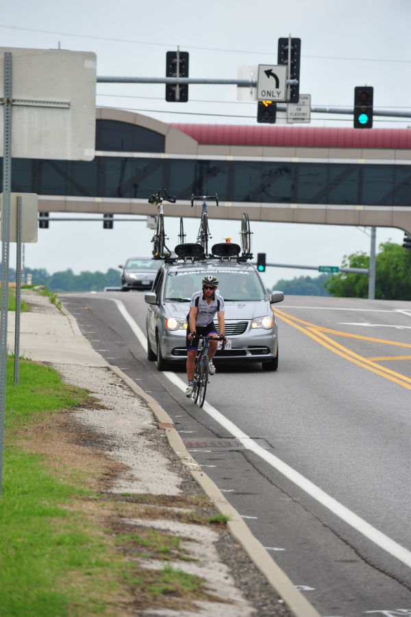 027RAAM13.jpg