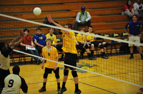 019BoUCBVB12.jpg