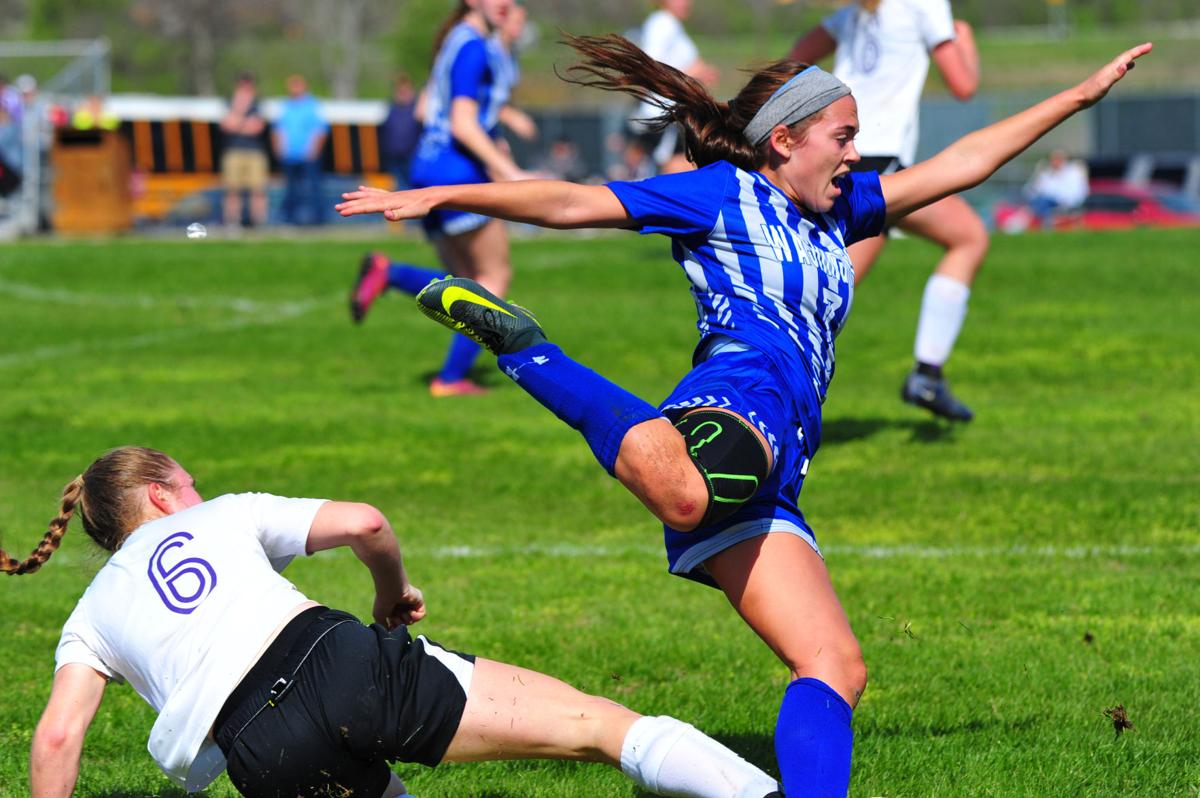 084WasTroyGSoc17.jpg