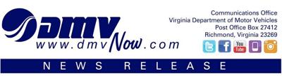 Florida Dmv Holiday Schedule 2022 Dmv Closing Dates For 2022 State Holidays And Observances | News |  Emporiaindependentmessenger.com