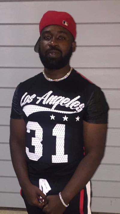 Leonard Missing Since Thursday News