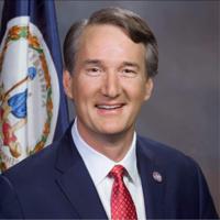 Governor Glenn Youngkin Releases Virginia’s Energy Plan