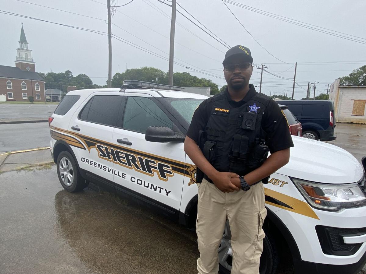 Cole eager and ready to serve News