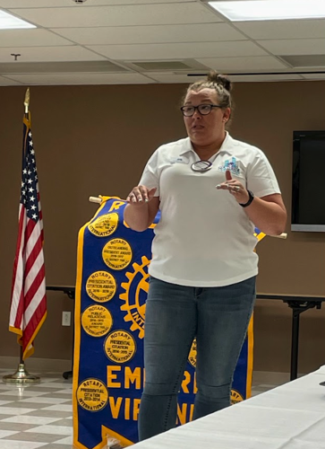 scdhc-brings-affordable-housing-financial-counseling-to-emporia-news