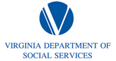 services department social