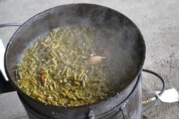 Emporia Jaycees hosting 2021 Spring Pork Dinner Friday | News | emporiaindependentmessenger.com