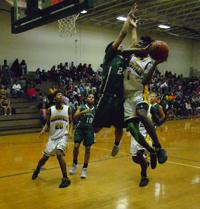 Sports Emporiaindependentmessenger Com